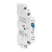 Контакт сигнализации короткого замыкания АПД/GV2 АК-1НЗ EKF apd-am11