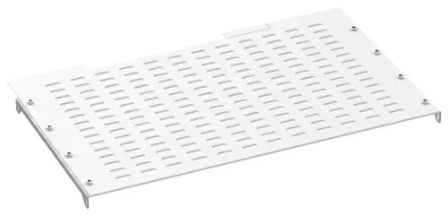 Комплект секционирования 3b ARMAT ACB D выкат. 3/4P 800х400 FORMAT IEK FO-00-3BDW-080-040