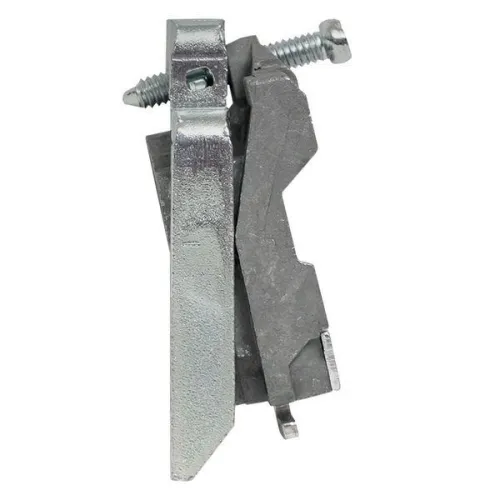 База для арматуры управления XB4 металл PROxima EKF XB4BZ01 фото 5