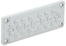 TI-01D-MC-025-65
