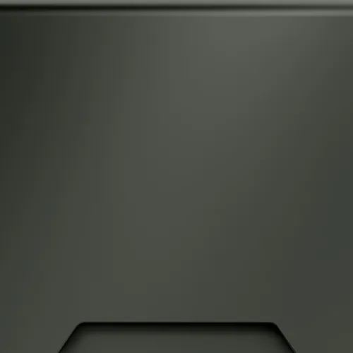 Розетка 1-м СП S70 16А с заземл. защ. шторки + крышка механизм титан Voltum VLS040306 фото 4