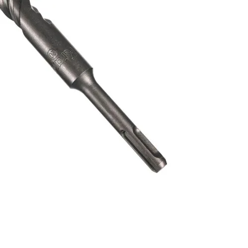 Бур по бетону 20х1000х940мм SDS PLUS Kranz KR-91-0090 фото 3