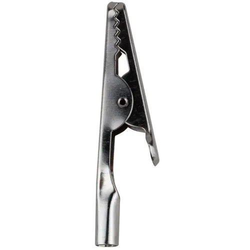 Браслет антистатический HT-611-6 (ZD-152) Rexant 12-0255 фото 5