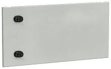 Дверь секционная внешняя 300х600 FORMAT IEK FO-00-ESD-030-060