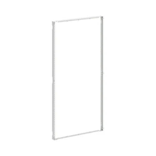 Обрамление лицевое 1600х800 RAM power для RAM fit DKC R6IP1680