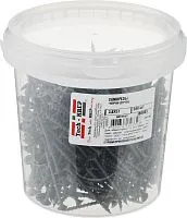 Саморез ШСГД 3.8х51 (уп.500шт) Tech-Krep/Zitar 100083
