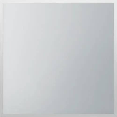 Светильник светодиодный 94 242 NLP-OS2-36-4K 36Вт IP20 универс. с опал рассеив. с драйвером (аналог ЛВО4х18) Navigator 94242 фото 2