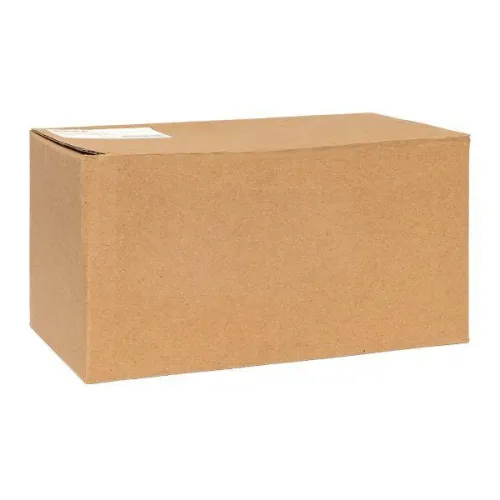 Панель втычная для ВА-99М 400 задн. присоед. EKF mccb99m-400-pin-3r фото 8