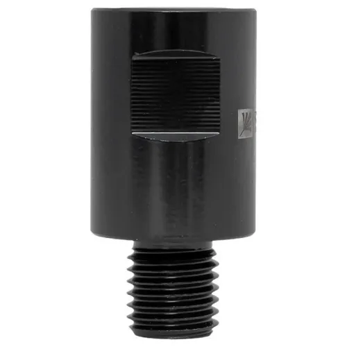 Адаптер для алмазных коронок (M18-M16) EXPERT EKF ad-m18-m16 фото 7