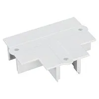 Накладка LGD-4TR-PLANK-T-WH (C) (IP20 пластик) Arlight 024049