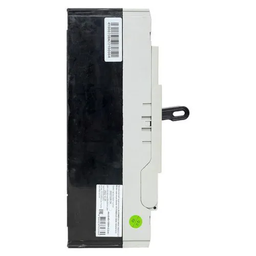 Выключатель автоматический 1000А 100кА AV POWER-4/3 ETU2.2 AVERES EKF mccb-43-1000H-2.2-av фото 4