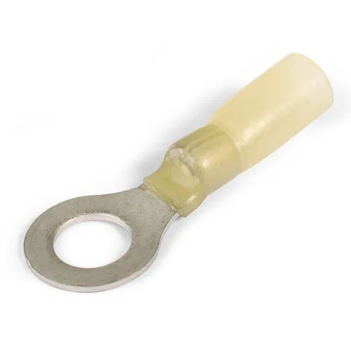 Наконечник кольцевой НКИ-Т 1.5-4 КВТ 66621 фото 3