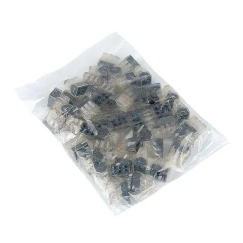 Клемм с пастойа строительно-монтажная СМК 773-106 6-проводная 1.0-2.5кв.мм с пастой (уп.50шт) PROxima EKF plc-smk-106 фото 2