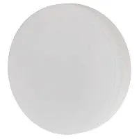 Лампа светодиодная GREEN LINE GX-8W-840-GX53 GL 8Вт таблетка 4000К яркий свет бел. GX53 Эра Б0067047