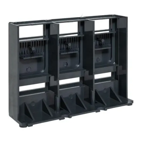 Панель выкатная для ВА-99C 400-630 передн. присоед. EKF mccb99c-630-dod-3f фото 5