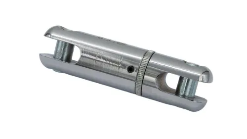 Вертлюг E-B НИЛЕД 13302971 фото 3