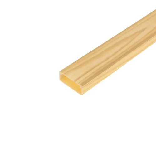 Кабель-канал 40х25 L2000 сосна 3D Rexant 28-4025-5 фото 3