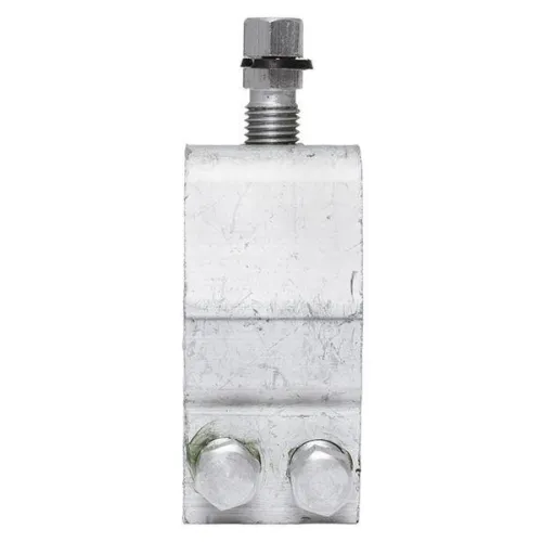 Зажим ответвительный влагозащ. P152 16-150кв.мм/2х6-95кв.мм PROxima EKF p-152 фото 2