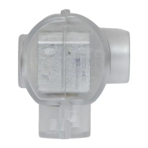 Клеммник для сетей уличного освещения KE10.3 Al 6х10-35/Cu 1.5-25PROxima EKF ke-10.3 фото 6