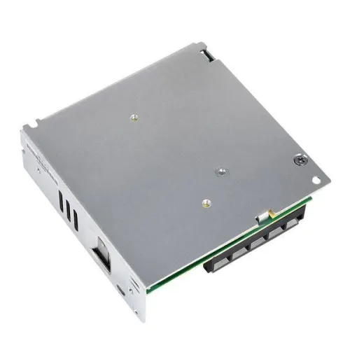 Блок питания 24В MPS-75W-24 PROxima EKF mps-75w-24 фото 3