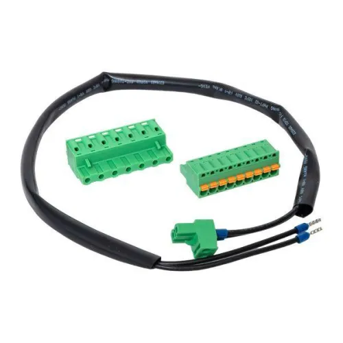 Выключатель автоматический 1000А 70кА AV POWER-5/3 ETU4.2 AVERES EKF mccb-53-1000M-4.2-av фото 14