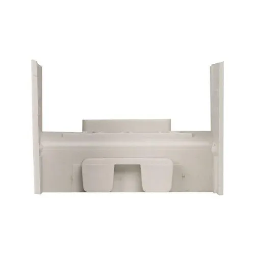 Угол внутренний 40х16 бел. Plast PROxima (уп.4шт) EKF ibw-40-16x4 фото 3