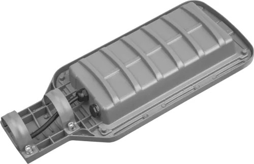 Светильник светодиодный 90 473 OSF-03-50-5K-LED ОНЛАЙТ 90473 фото 2