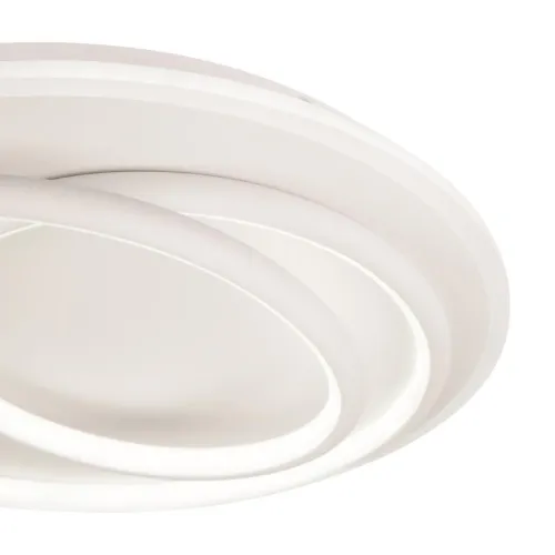 Светильник Spiral 85Вт IP20 потолочн. Freya FR6089CL-L120W фото 8