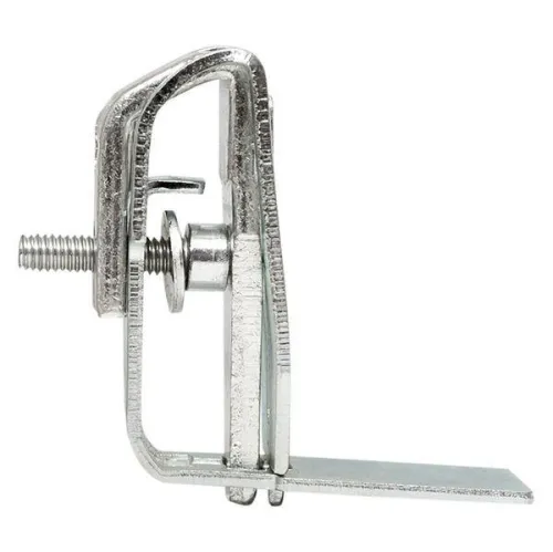 Комплект силовых контактов КТЭ 115-150 EKF ctr-k-18 фото 4