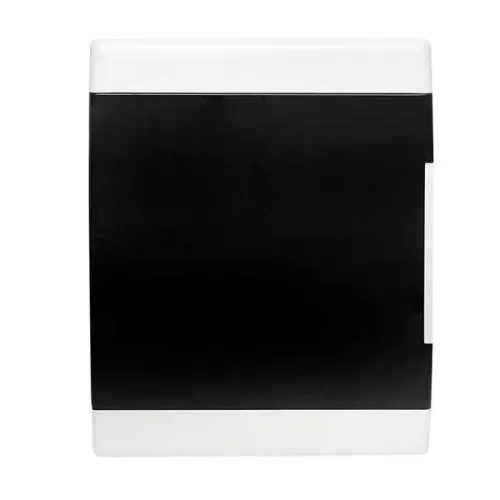 Щит ЩРВ-П-24 IP41 (пром. упак.) Basic EKF pb-v-24-bas фото 5