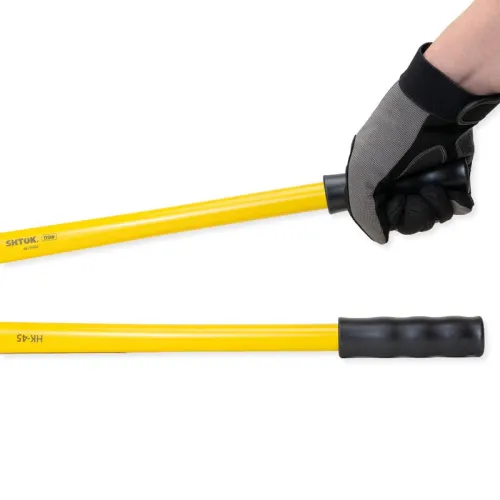 Ножницы кабельные НК-45 450мм (05304) SHTOK 376238 фото 5