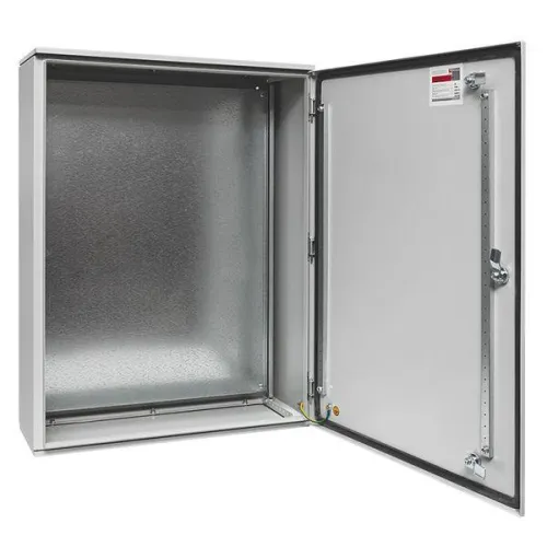 Панель монтажная для 100.65.27 "Гранит" PROxima EKF mb66-5m фото 2