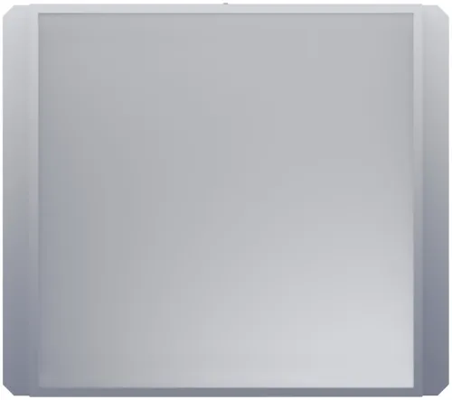 Светильник 93 789 NLP-OS7-4хT8-G13 опал IP20 под светодиодную лампу NAVIGATOR 93789 фото 3