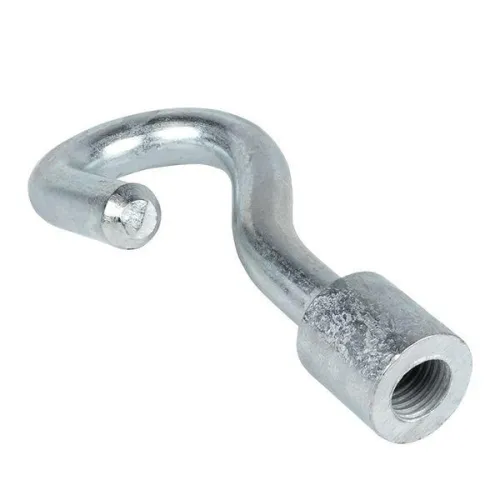 Гайка крюкообразная PD20 PROxima EKF pd20 фото 3