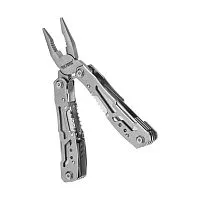 Мультитул 15 в 1 158мм Kranz KR-12-4942-2