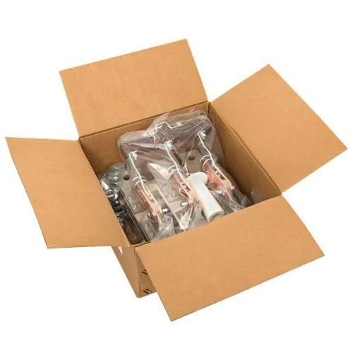 Разъединитель РЕ19-43-31110 1600А PROxima EKF re19-4331110 фото 8