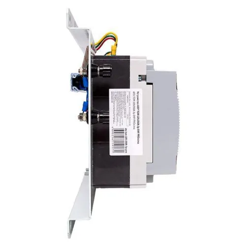 Устройство автоматического ввода резерва АВР 3п 225/250А ТСМ PROxima EKF ats-tsm-225-250A-3p-pro фото 20