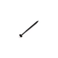 Саморез СГД 4.8х90 острый редкий шаг РН 2 (уп.2000шт) Промрукав PR08.3592