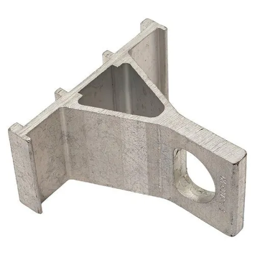 Кронштейн анкерный CА2000.1 EKF ca-2000.1 фото 4