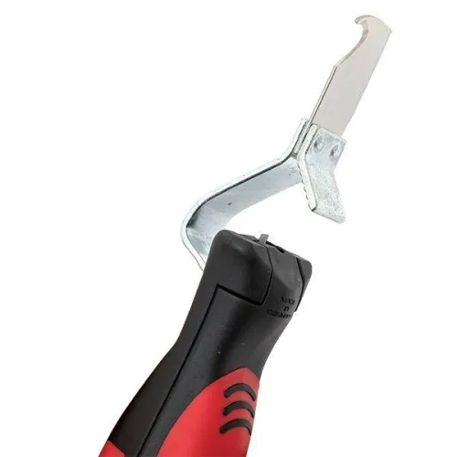 Нож кабельный WS-12 Professional EKF ws-12 фото 2