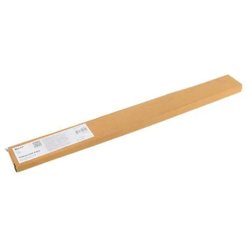 Ввод щеточный TERACOM PRO 1U сер. EKF TRP-1BR-GR фото 7