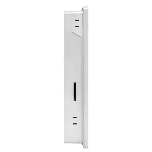 Панель оператора PRO-Screen 10E EKF RSC-10E фото 11