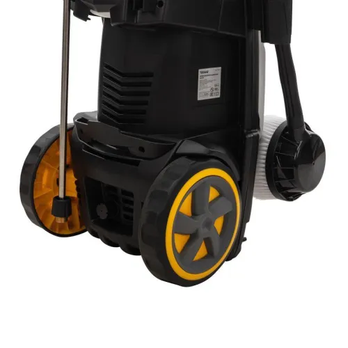 Мойка высокого давления KR-210 Kranz KR-16-1263 фото 4