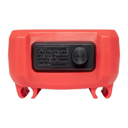 Мультиметр цифровой MS18C Professional EKF In-180701-pm18C фото 11