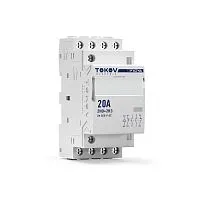 TKE-PZ-MC-2-20-230-22