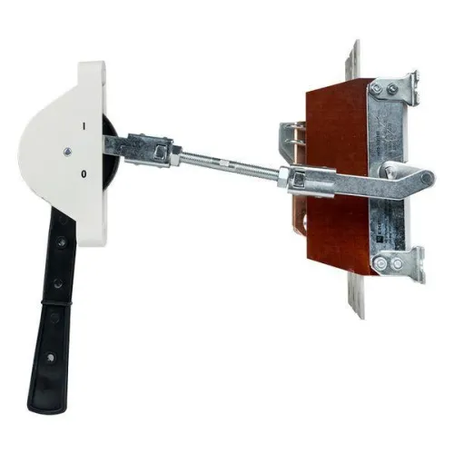 Разьединитель РЕ19-39-31140 630А PROxima EKF re19-3931140 фото 2