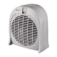 Тепловентилятор напольный 2кВт BFH/S-04 Ballu НС-1050499