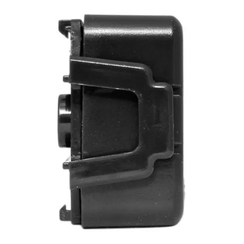 Реле умное в подрозетник 1-канальное Zigbee Connect Select без нейтрали EKF ssh-1g-zb-nn фото 5