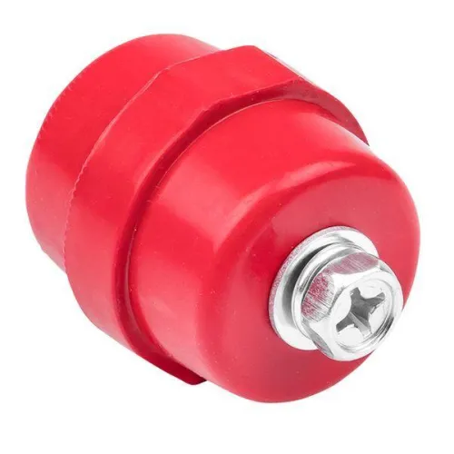 Изолятор SM 40 EKF plc-sm-40 фото 2