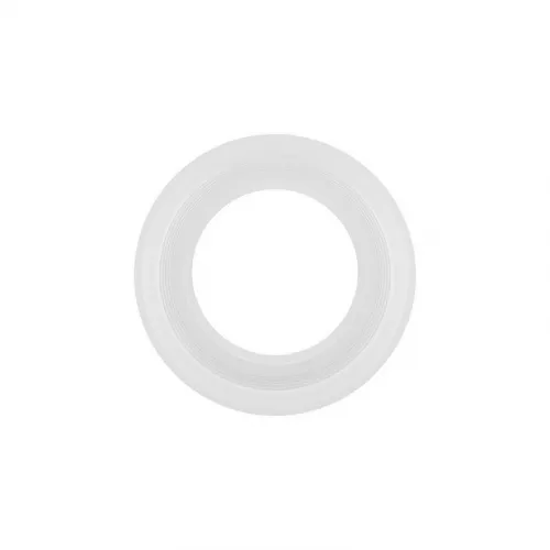 Муфта соединительная для гофр. труб d25мм IP40 DKC 50825 фото 4
